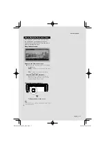 Preview for 17 page of Kenwood DNX520VBT Instruction Manual