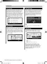 Preview for 16 page of Kenwood DNX5260BT Instruction Manual