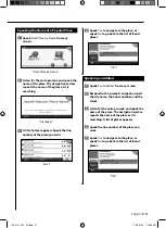 Preview for 21 page of Kenwood DNX5260BT Instruction Manual