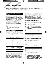 Preview for 50 page of Kenwood DNX5260BT Instruction Manual