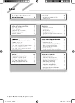 Preview for 58 page of Kenwood DNX5260BT Instruction Manual