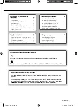 Preview for 59 page of Kenwood DNX5260BT Instruction Manual