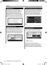 Preview for 72 page of Kenwood DNX5260BT Instruction Manual