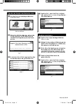 Preview for 77 page of Kenwood DNX5260BT Instruction Manual