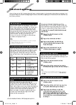 Preview for 78 page of Kenwood DNX5260BT Instruction Manual