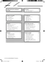 Preview for 86 page of Kenwood DNX5260BT Instruction Manual