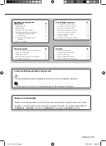 Preview for 87 page of Kenwood DNX5260BT Instruction Manual