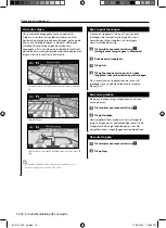 Preview for 94 page of Kenwood DNX5260BT Instruction Manual