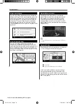 Preview for 100 page of Kenwood DNX5260BT Instruction Manual