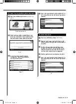 Preview for 105 page of Kenwood DNX5260BT Instruction Manual