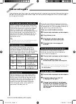 Preview for 106 page of Kenwood DNX5260BT Instruction Manual