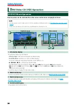 Preview for 25 page of Kenwood DNX5350BT Instruction Manual