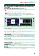 Предварительный просмотр 48 страницы Kenwood DNX5350BT Instruction Manual