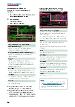 Preview for 97 page of Kenwood DNX5350BT Instruction Manual