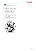 Preview for 106 page of Kenwood DNX5350BT Instruction Manual