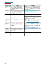 Preview for 113 page of Kenwood DNX5350BT Instruction Manual