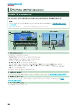 Предварительный просмотр 23 страницы Kenwood DNX5380 Instruction Manual