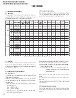 Preview for 16 page of Kenwood DNX5380 Service Manual