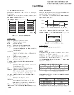 Preview for 17 page of Kenwood DNX5380 Service Manual