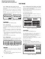 Preview for 18 page of Kenwood DNX5380 Service Manual