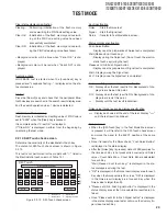 Preview for 23 page of Kenwood DNX5380 Service Manual