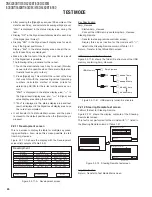 Preview for 24 page of Kenwood DNX5380 Service Manual