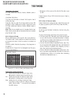 Preview for 30 page of Kenwood DNX5380 Service Manual