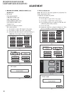 Preview for 32 page of Kenwood DNX5380 Service Manual