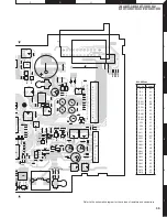 Preview for 35 page of Kenwood DNX5380 Service Manual