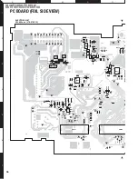 Preview for 36 page of Kenwood DNX5380 Service Manual