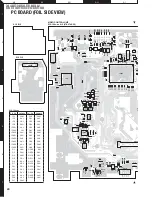 Preview for 40 page of Kenwood DNX5380 Service Manual