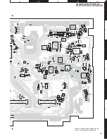 Preview for 41 page of Kenwood DNX5380 Service Manual