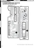 Preview for 44 page of Kenwood DNX5380 Service Manual