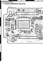 Preview for 46 page of Kenwood DNX5380 Service Manual