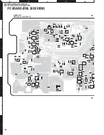 Preview for 48 page of Kenwood DNX5380 Service Manual