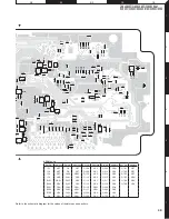 Preview for 49 page of Kenwood DNX5380 Service Manual