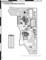 Preview for 52 page of Kenwood DNX5380 Service Manual