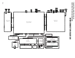 Preview for 54 page of Kenwood DNX5380 Service Manual