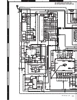 Preview for 55 page of Kenwood DNX5380 Service Manual