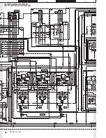 Preview for 56 page of Kenwood DNX5380 Service Manual