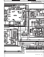 Preview for 57 page of Kenwood DNX5380 Service Manual