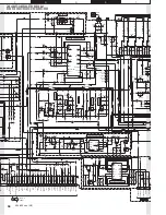 Preview for 58 page of Kenwood DNX5380 Service Manual