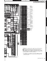 Preview for 59 page of Kenwood DNX5380 Service Manual