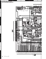 Preview for 60 page of Kenwood DNX5380 Service Manual