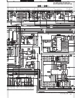 Preview for 61 page of Kenwood DNX5380 Service Manual