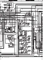 Preview for 62 page of Kenwood DNX5380 Service Manual