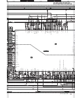 Preview for 63 page of Kenwood DNX5380 Service Manual