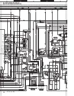 Preview for 64 page of Kenwood DNX5380 Service Manual