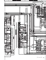 Preview for 65 page of Kenwood DNX5380 Service Manual