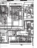 Preview for 66 page of Kenwood DNX5380 Service Manual